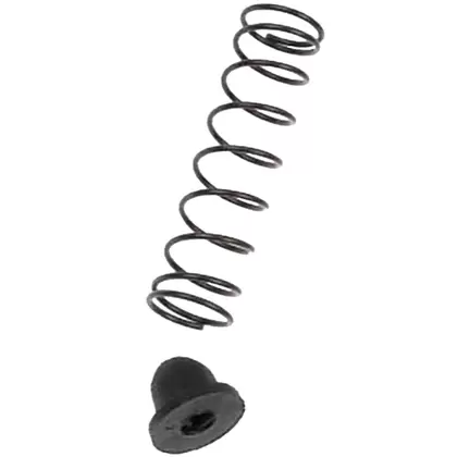 Replacement Spring For H306 Series