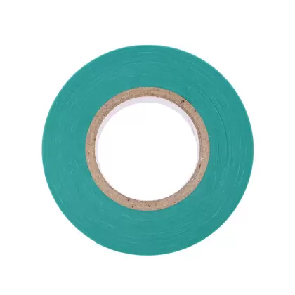 Plant Tie Tape Green