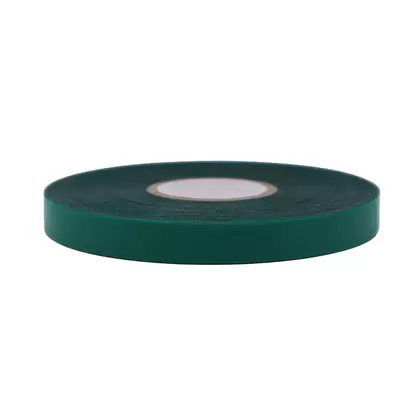 Green Plant Tie Tape for Zen ZL100 Tape Tool