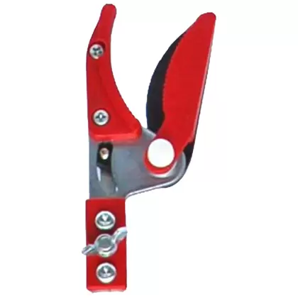 Replacement Blade For ZL Series