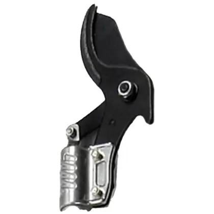 Replacement Blade For ZL630