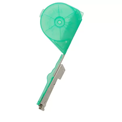 Handle Unit For ZL100 Tape Tool