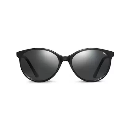 Lennox Sun Black