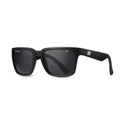 Evolution Sun Black