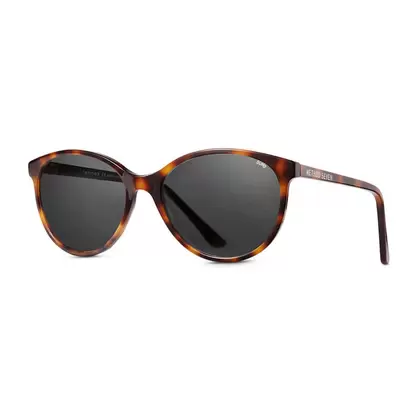 Lennox Sun Tortoise