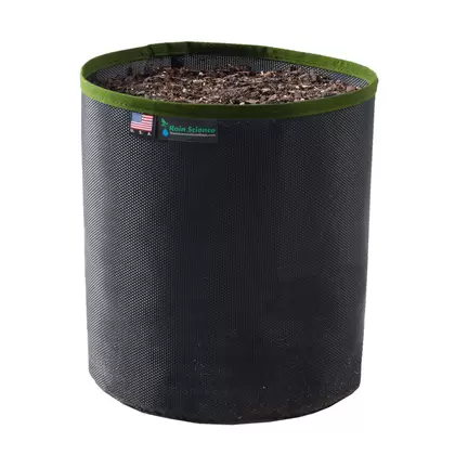3 Gallon Grow Bag