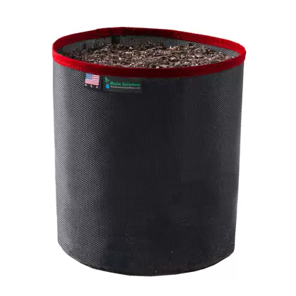 3 Gallon Grow Bag
