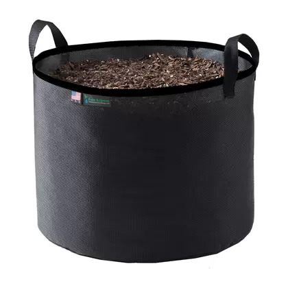 5 Gallon Grow Bag