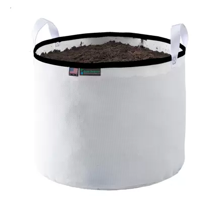 20 Gallon Grow Bag