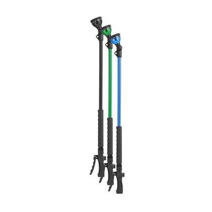 Orbit 30" Sprinkler Wand 10 Pattern