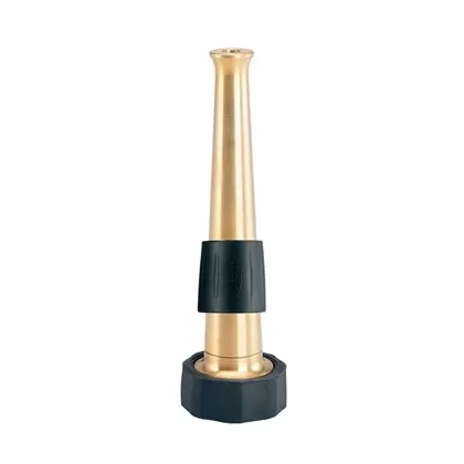 Orbit 5" Nozzle Brass Sweeper