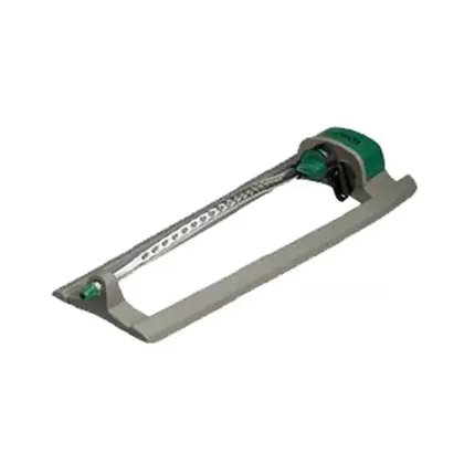 Orbit Sprinkler Oscillator Plastic