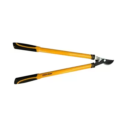 Centurion Bypass Lopper 21" Handle