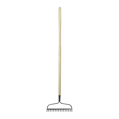 Corona 16" Bow Rake