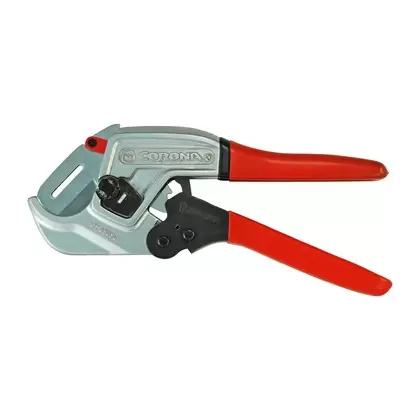 Corona PVC Pipe Cutter