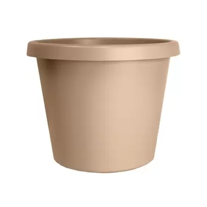 HC 6" Prima Planter Sandstone