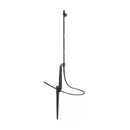 Rain Bird 360 Degree Micro Spray On Stake