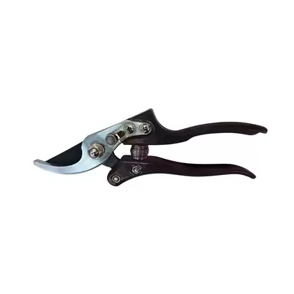 Centurion 8.5" Bypass Pruner