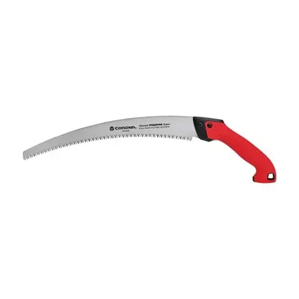 Corona 14" Razortooth Saw