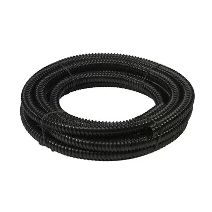 Pond Boss PB - 1" Corrugate Tubing 20 Foot