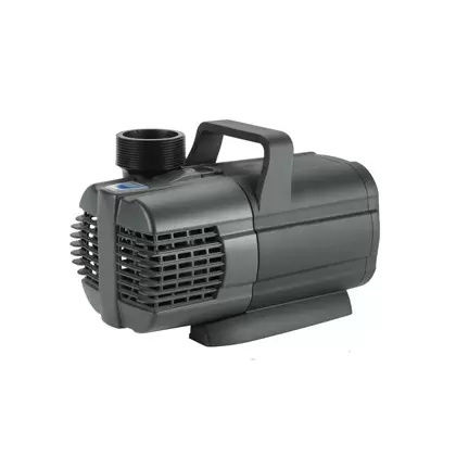 Oase Waterfall Pump 3700