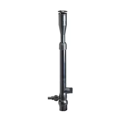Oase Nozzle Set 1/2"