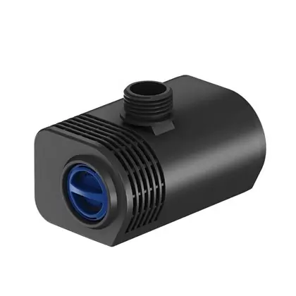 Atlantic 200 GPH Mag Drive Fountain Pump