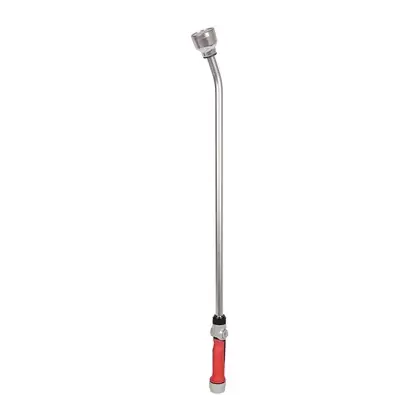 Gilmour Pro Swivel Connect Water Wand