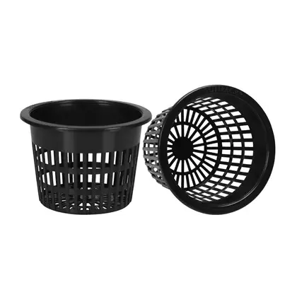 SunPack 5" Net Cup