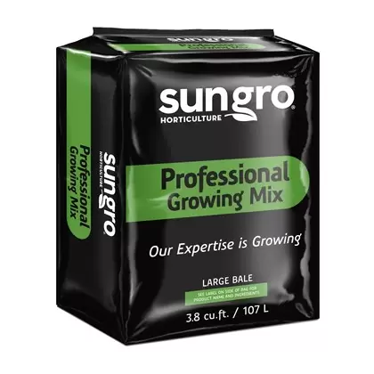 SunGro Sunshine