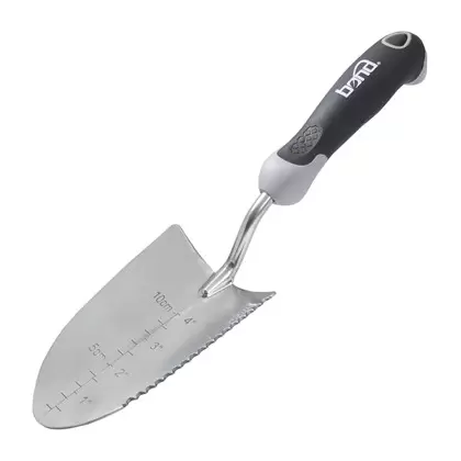 Bond Contour Steel Trowel