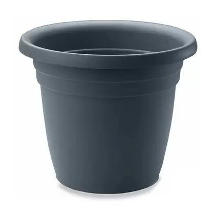Crescent 12" Emma Planter Ocean