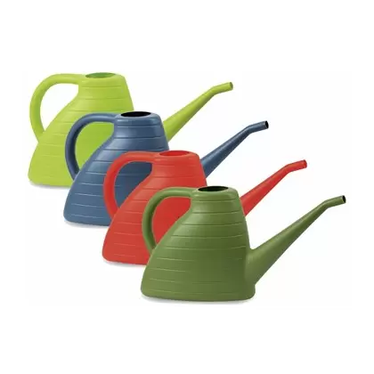 Crescent Eos Watering Can Lava