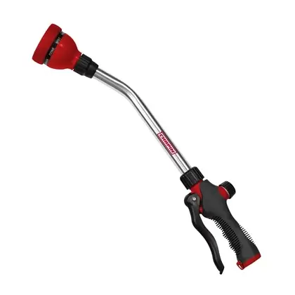 Chapin 18" Watering Wand