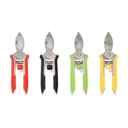 Corona Mini Plant Pruner Assorted Colors