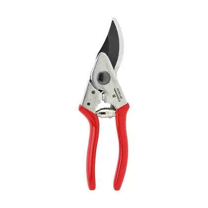 Corona Pocket Pruner