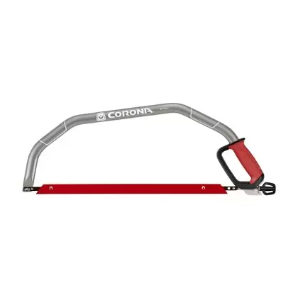 Corona MAX 24" Bow Saw