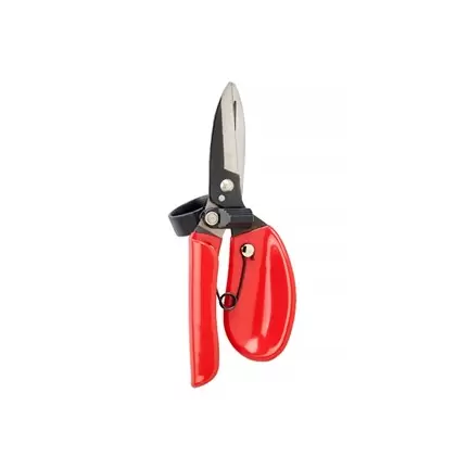 Corona Ergo Deadheader Snip