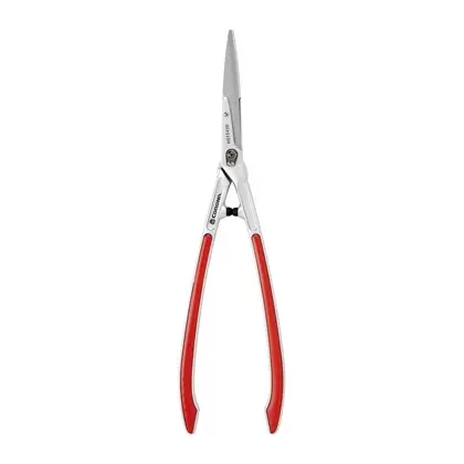 Corona Aluminum Hedge Shear