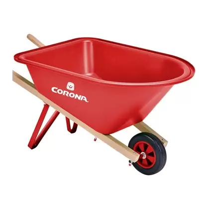 Corona Kids Wheelbarrow