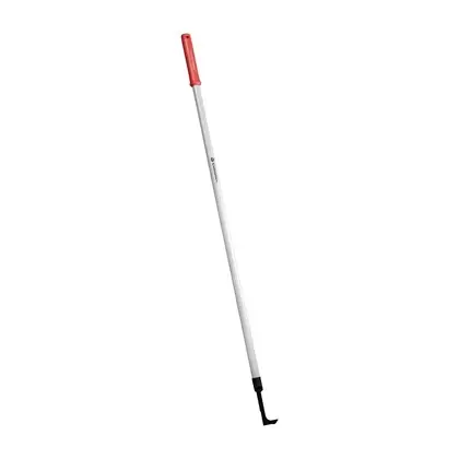 Corona ComfortGEL Crack Weeder