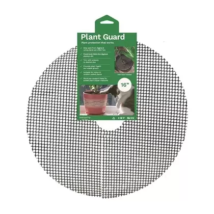 CWP 16" Plant Guard 2 Pack