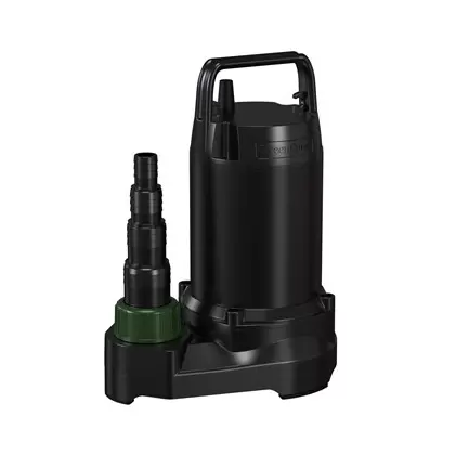 Greensure 1850 Hydro Irrigation Water Pump