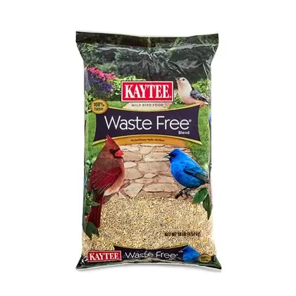Kaytee 10
