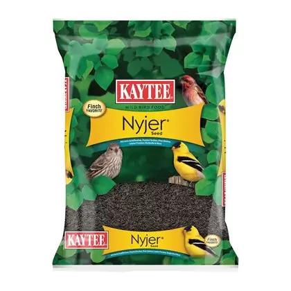 Kaytee 3