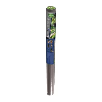 Master Gardner 3'x50' Weed Ender 25 Year Landscape Fabric