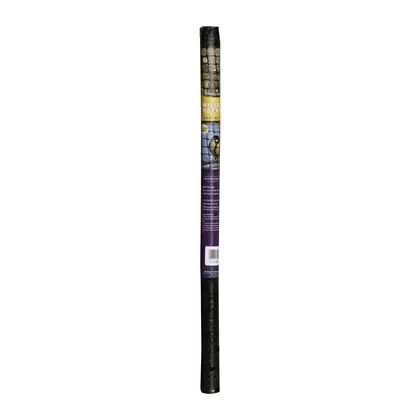 Master Gardner 7'x20' Wildlife Netting