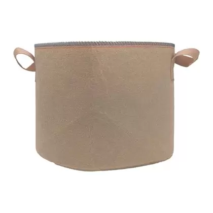 RediRoot Commercial Fabric Bag