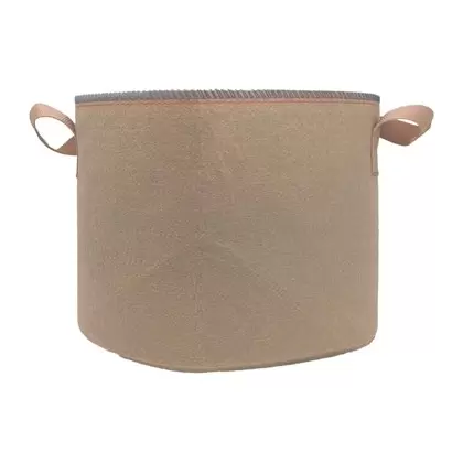 RediRoot Commercial Fabric Bag
