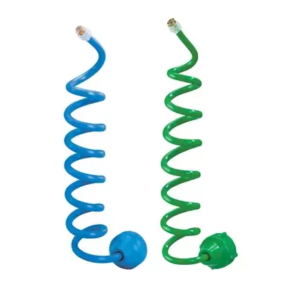 Orbit Sidewinder Flex Mist Stand
